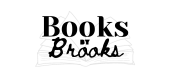 Books By Brooks